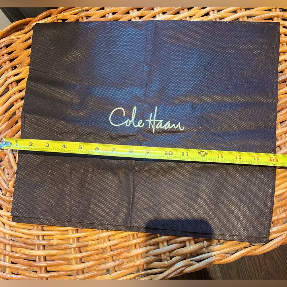 2 DUST BAGS - Picture 3 of 8
